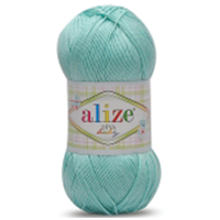 naše-příze__0018_alize_diva-baby